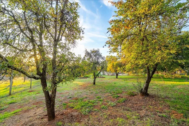 $1,788,000 | 1770 Millertown Road, Auburn, CA 95603