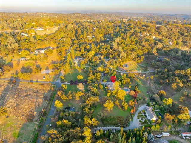 $1,788,000 | 1770 Millertown Road, Auburn, CA 95603