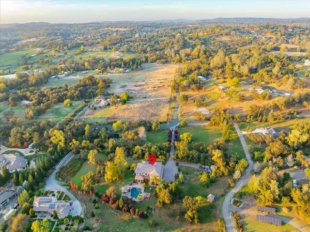 $1,788,000 | 1770 Millertown Road, Auburn, CA 95603