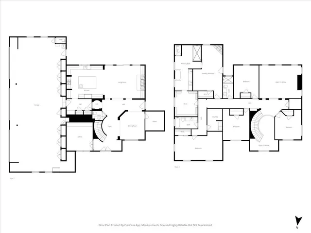 $1,788,000 | 1770 Millertown Road, Auburn, CA 95603