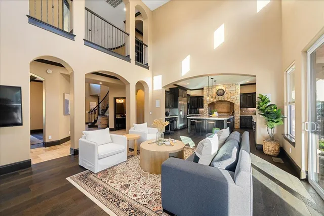 $1,788,000 | 1770 Millertown Road, Auburn, CA 95603