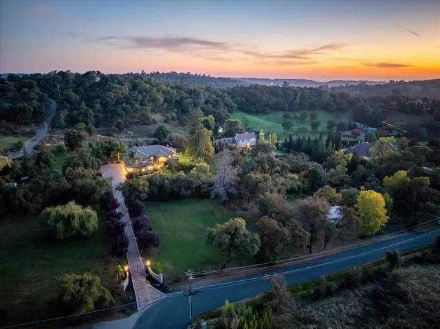 $1,788,000 | 1770 Millertown Road, Auburn, CA 95603