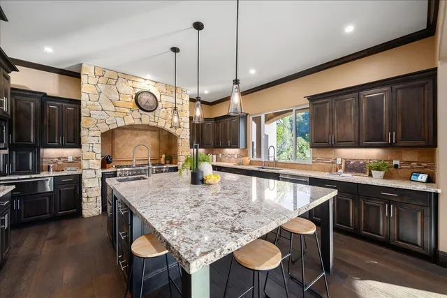 $1,788,000 | 1770 Millertown Road, Auburn, CA 95603