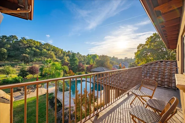 $1,788,000 | 1770 Millertown Road, Auburn, CA 95603