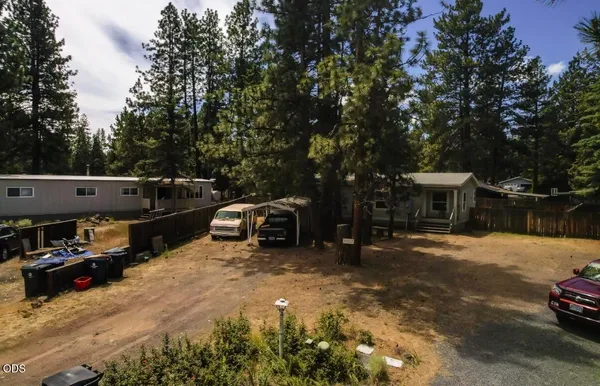 $367,000 | 19907 Lynx Lane, Bend, OR 97702