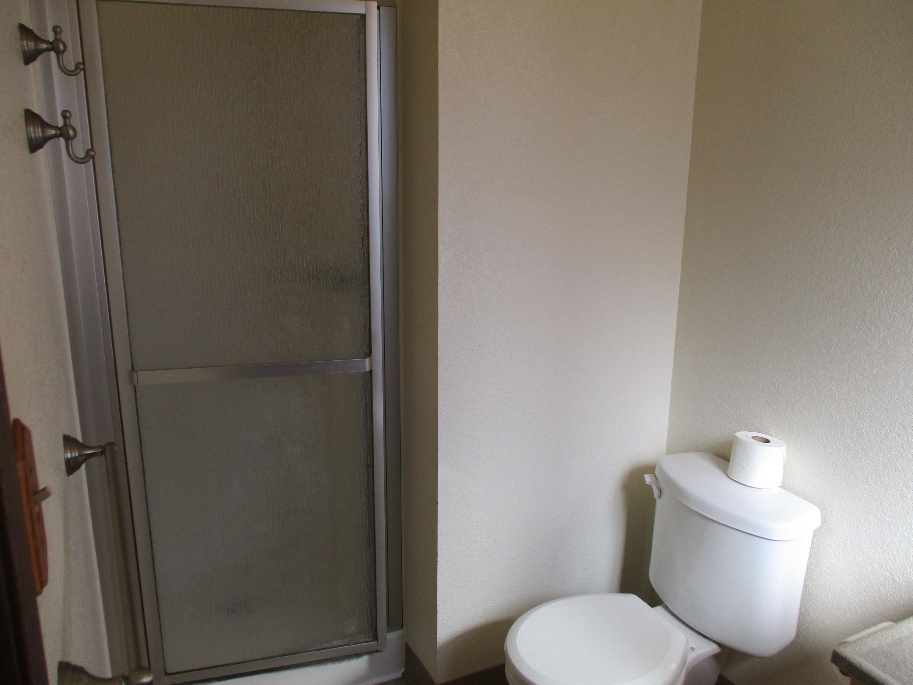 1450 Leslie Road Cutten, CA 95503 - Photo 22 of 52 IMG_1286