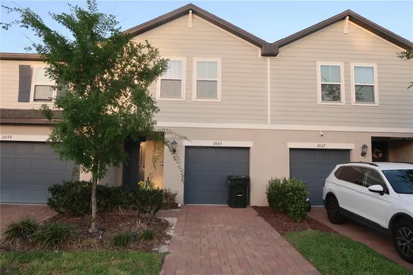 $358,500 | 2063 Harebell Lane, Ocoee, FL 34761