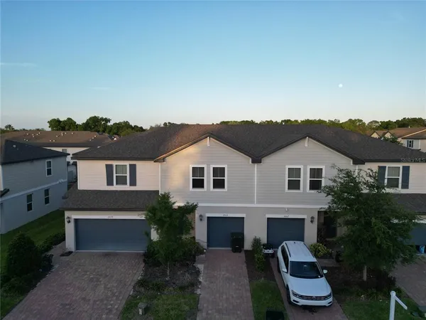 $358,500 | 2063 Harebell Lane, Ocoee, FL 34761