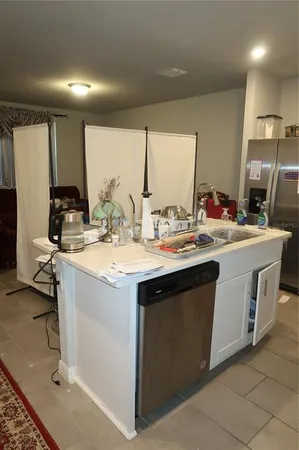 $358,500 | 2063 Harebell Lane, Ocoee, FL 34761