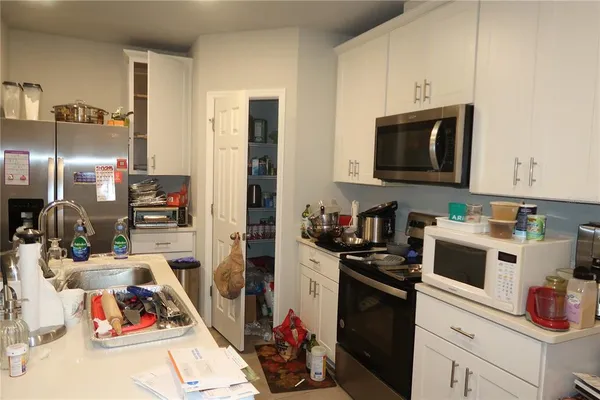 $358,500 | 2063 Harebell Lane, Ocoee, FL 34761