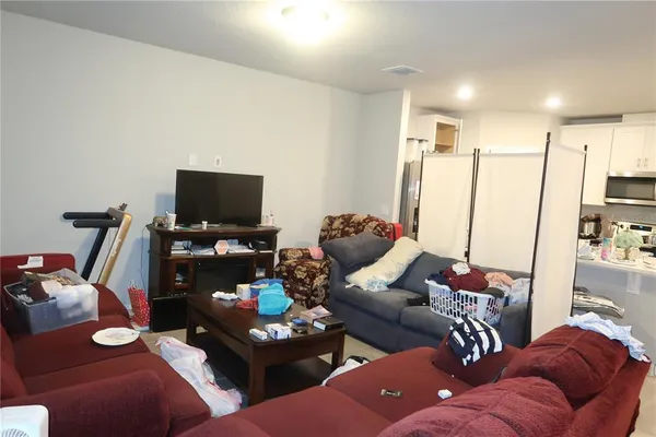 $358,500 | 2063 Harebell Lane, Ocoee, FL 34761