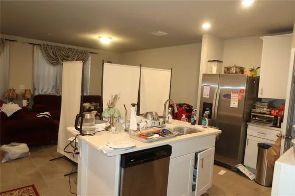 $358,500 | 2063 Harebell Lane, Ocoee, FL 34761
