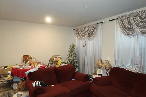 $358,500 | 2063 Harebell Lane, Ocoee, FL 34761