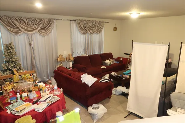 $358,500 | 2063 Harebell Lane, Ocoee, FL 34761