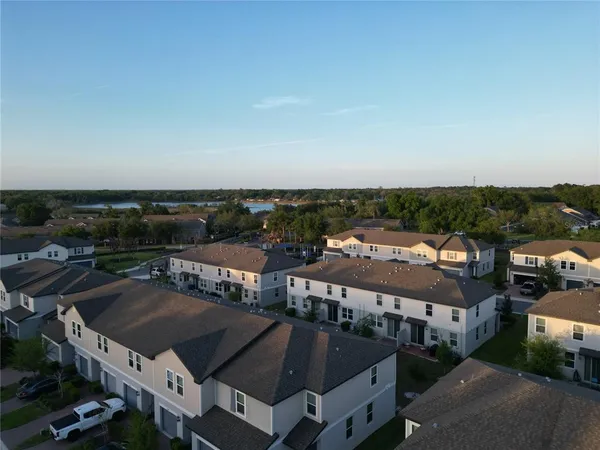 $358,500 | 2063 Harebell Lane, Ocoee, FL 34761