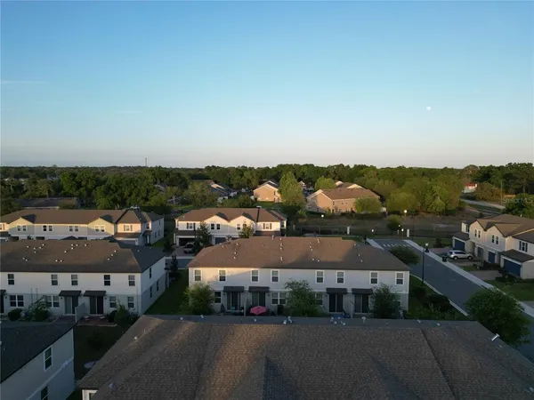 $358,500 | 2063 Harebell Lane, Ocoee, FL 34761