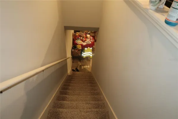 $358,500 | 2063 Harebell Lane, Ocoee, FL 34761