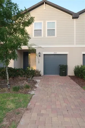 $358,500 | 2063 Harebell Lane, Ocoee, FL 34761