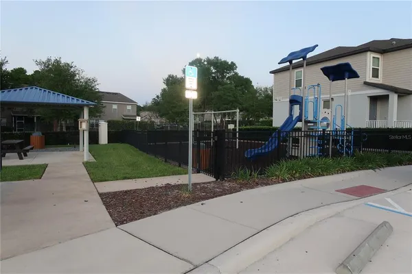 $358,500 | 2063 Harebell Lane, Ocoee, FL 34761