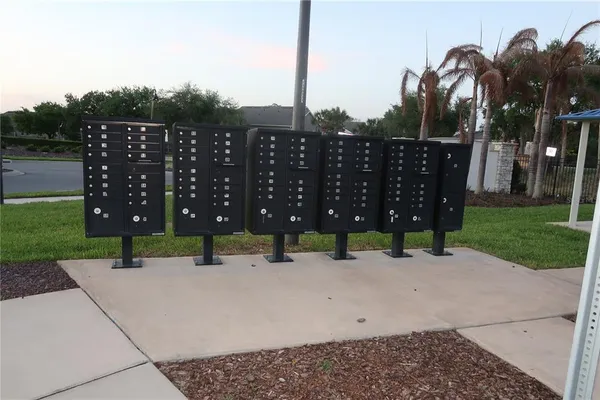 $358,500 | 2063 Harebell Lane, Ocoee, FL 34761