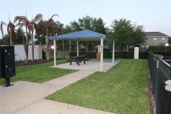 $358,500 | 2063 Harebell Lane, Ocoee, FL 34761