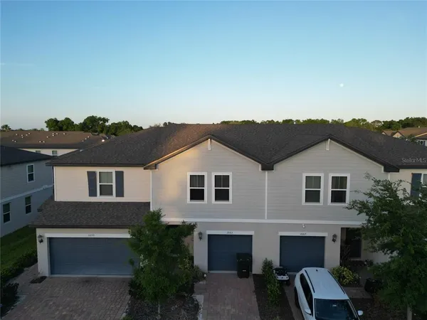 $358,500 | 2063 Harebell Lane, Ocoee, FL 34761