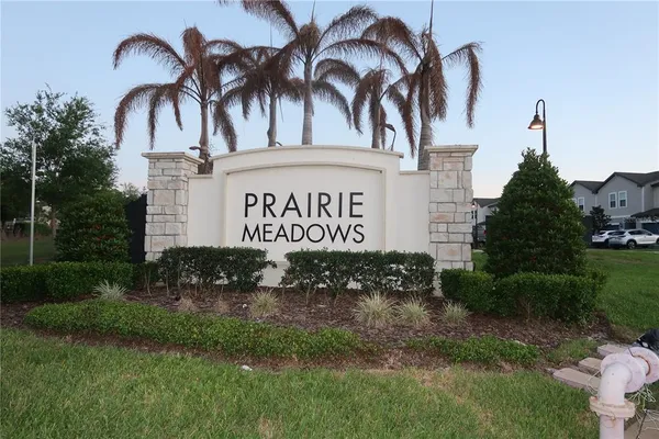 $358,500 | 2063 Harebell Lane, Ocoee, FL 34761