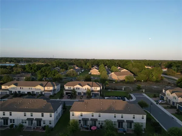 $358,500 | 2063 Harebell Lane, Ocoee, FL 34761