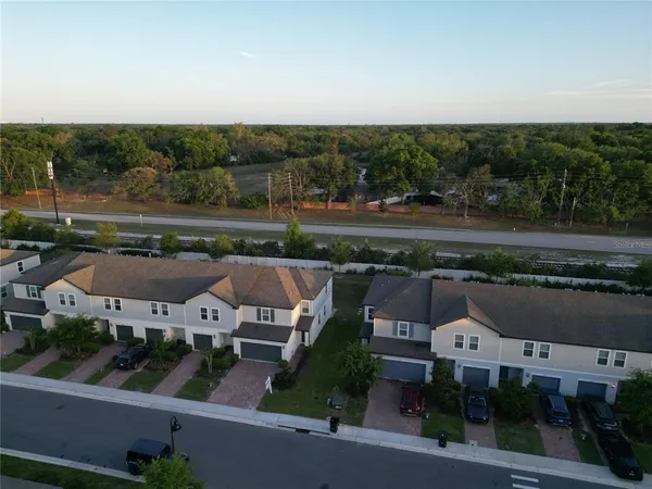 $358,500 | 2063 Harebell Lane, Ocoee, FL 34761