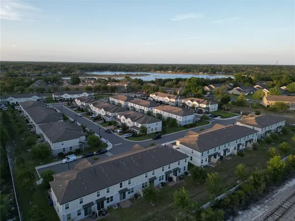 $358,500 | 2063 Harebell Lane, Ocoee, FL 34761