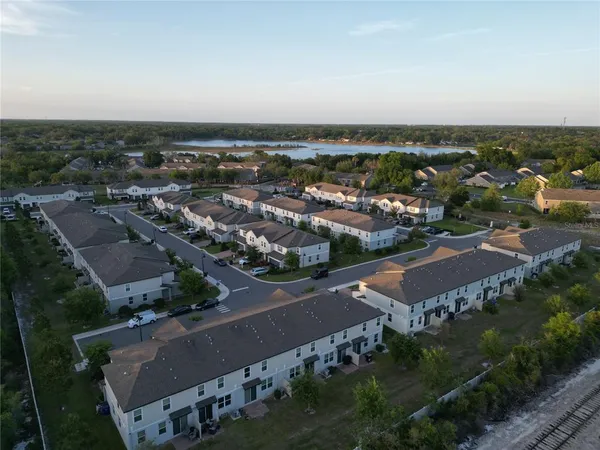 $358,500 | 2063 Harebell Lane, Ocoee, FL 34761