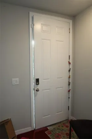 $358,500 | 2063 Harebell Lane, Ocoee, FL 34761