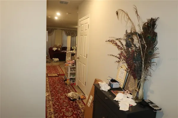 $358,500 | 2063 Harebell Lane, Ocoee, FL 34761