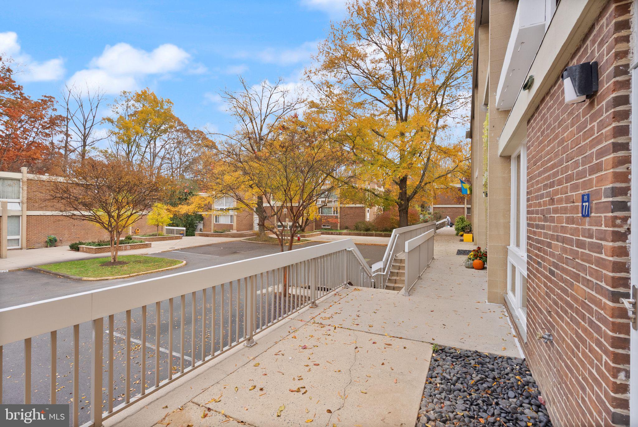 11577 Maple Ridge Road Reston, VA 20190 - Photo 3 of 48