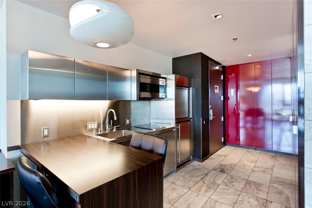 4381 West Flamingo Road, Unit 906 Las Vegas, NV 89103 - Photo 14 of 18