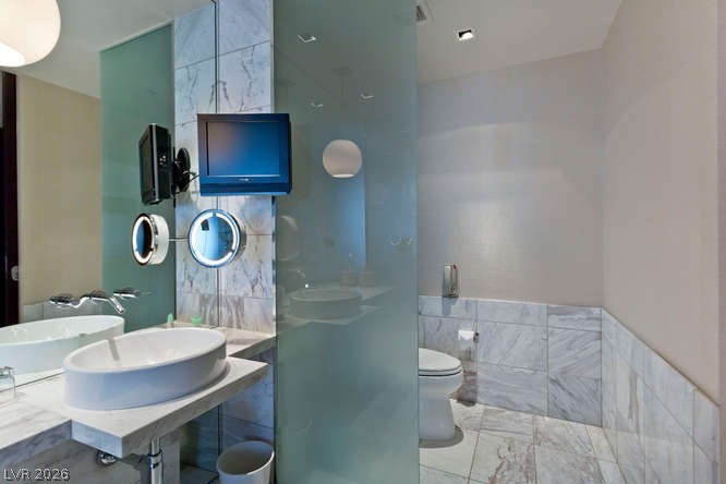 4381 West Flamingo Road, Unit 906 Las Vegas, NV 89103 - Photo 17 of 18