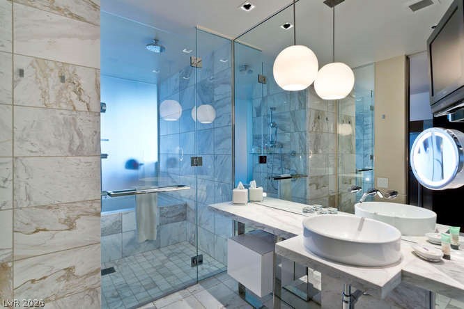 4381 West Flamingo Road, Unit 906 Las Vegas, NV 89103 - Photo 18 of 18