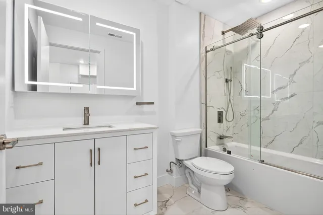 $1,700 | 300 Christian Street, Unit 102, Philadelphia, PA 19147