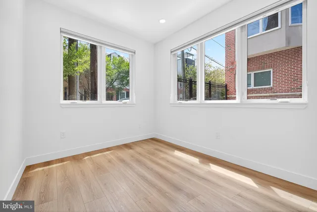 $1,700 | 300 Christian Street, Unit 102, Philadelphia, PA 19147