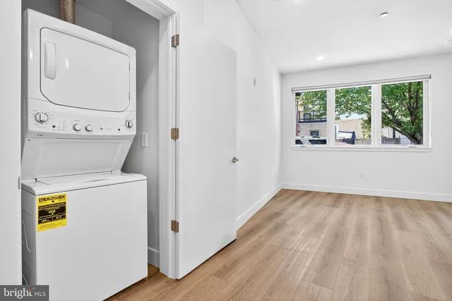 $1,700 | 300 Christian Street, Unit 102, Philadelphia, PA 19147