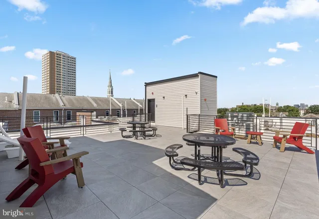 $1,700 | 300 Christian Street, Unit 102, Philadelphia, PA 19147