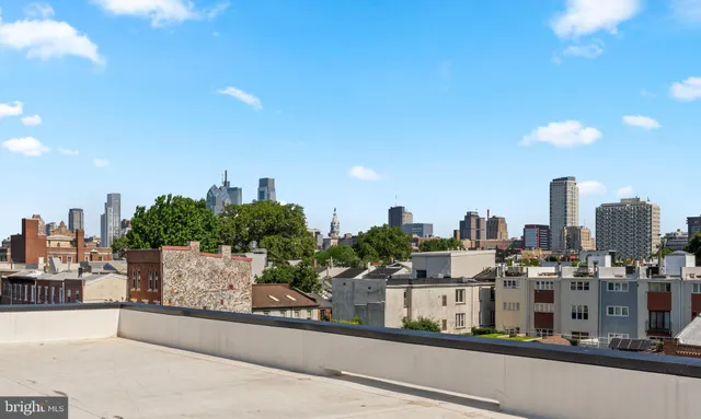 $1,700 | 300 Christian Street, Unit 102, Philadelphia, PA 19147