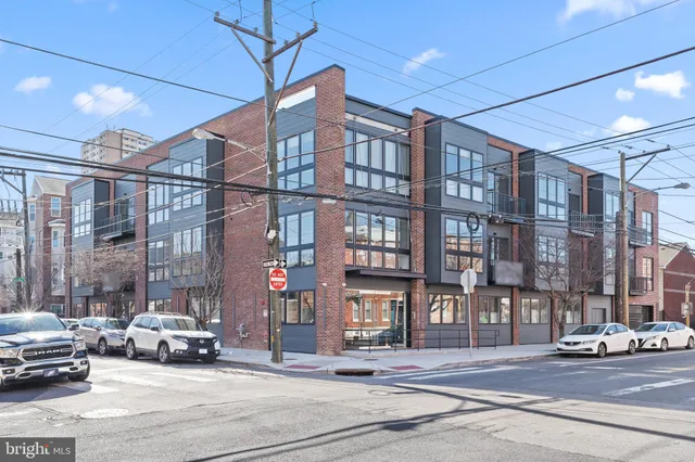 $1,700 | 300 Christian Street, Unit 102, Philadelphia, PA 19147