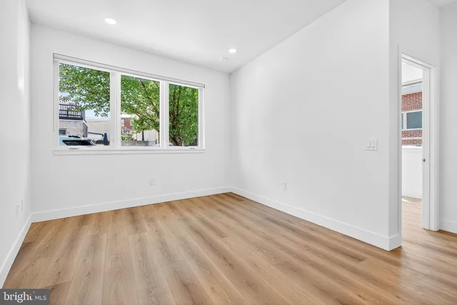 $1,700 | 300 Christian Street, Unit 102, Philadelphia, PA 19147