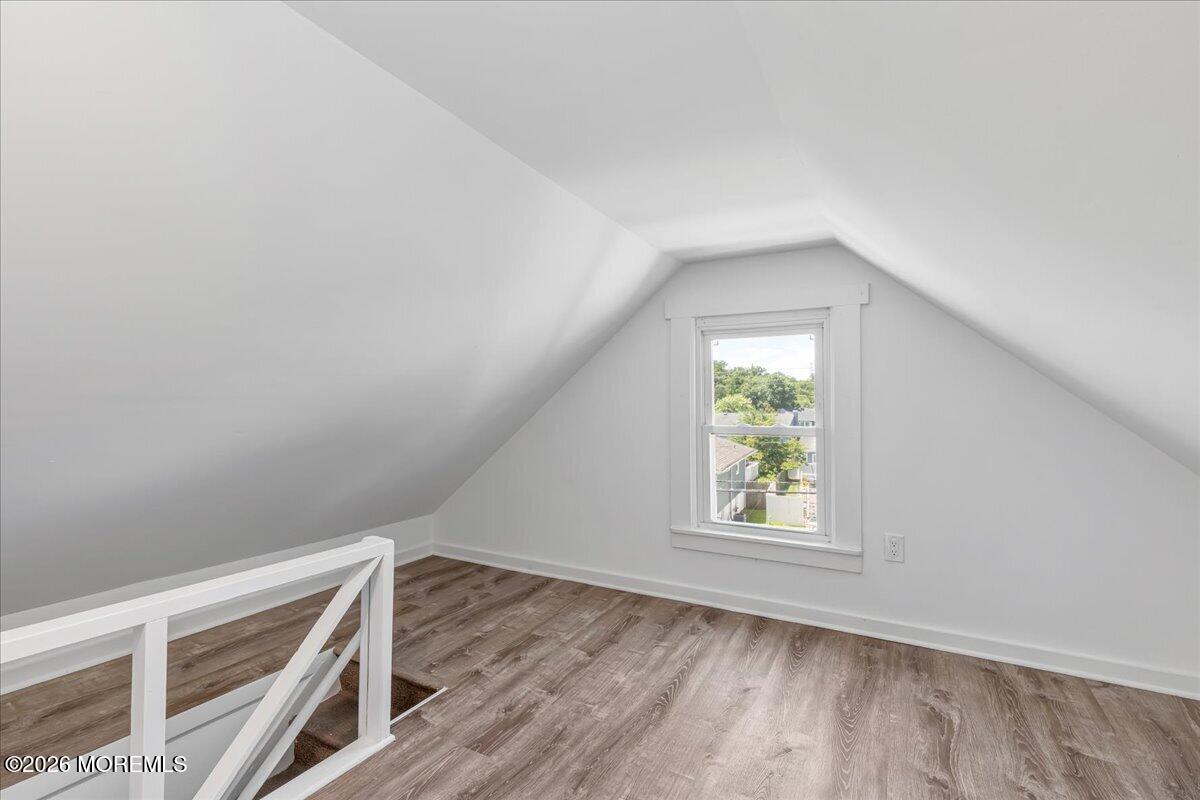 94 Riva Avenue Milltown, NJ 08850 - Photo 29 of 42 3rd Fl Office Pic 2