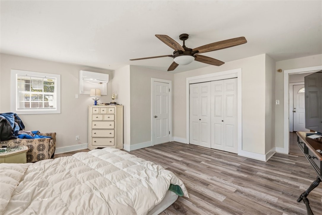 8 Wright Square Brunswick, GA 31520 - Photo 11 of 24