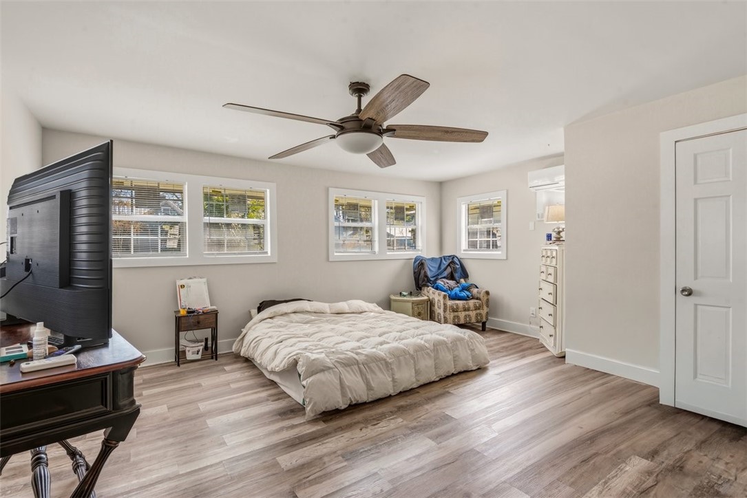 8 Wright Square Brunswick, GA 31520 - Photo 11 of 23