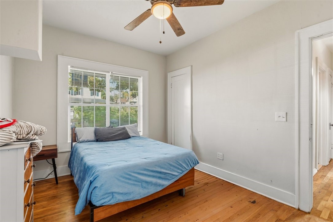 8 Wright Square Brunswick, GA 31520 - Photo 17 of 24