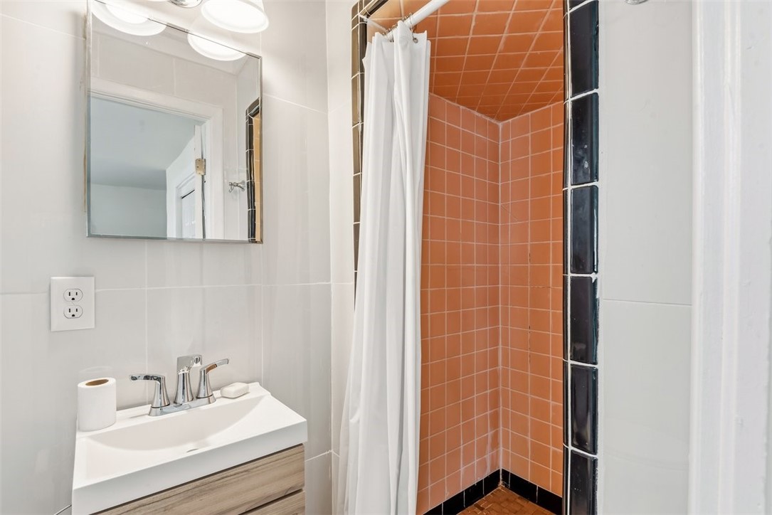 8 Wright Square Brunswick, GA 31520 - Photo 18 of 24