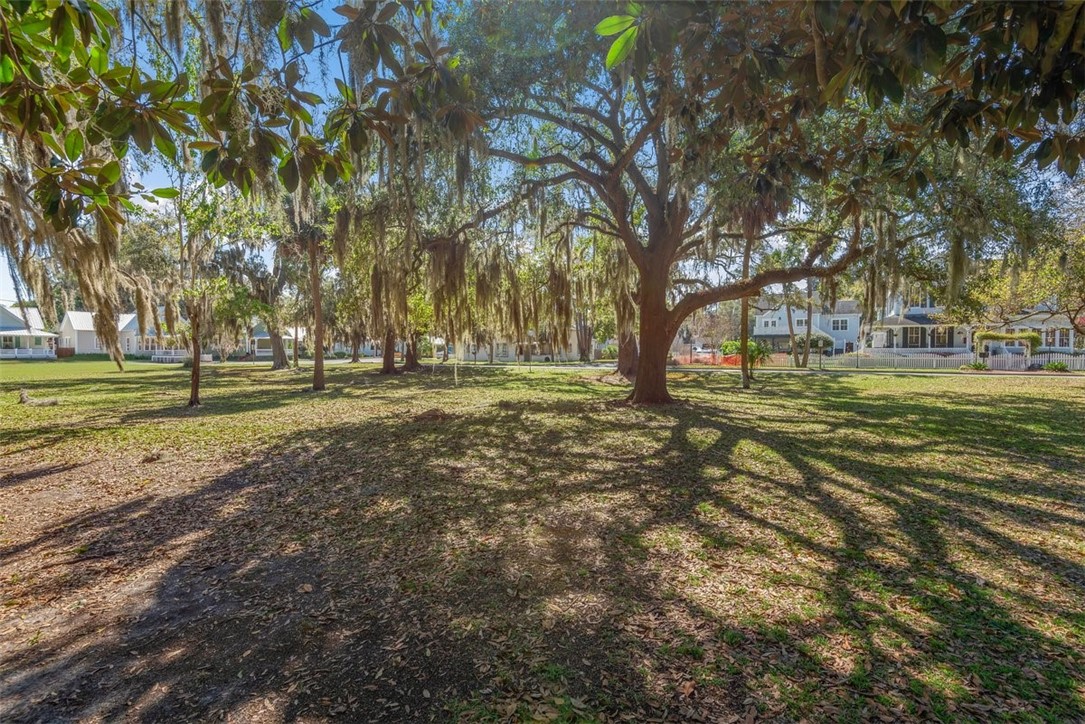 8 Wright Square Brunswick, GA 31520 - Photo 23 of 23